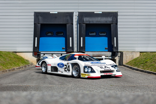 1755355 (a): :4000x2667